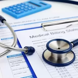 Medical Billing, Coding, and Collections